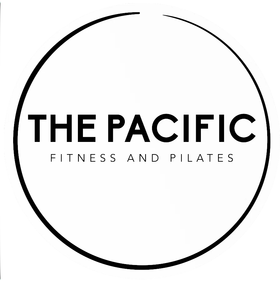 The Pacific Fitness and Pilates