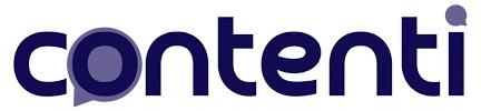 Contenti