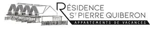 R&eacute;sidence Saint Pierre Quiberon