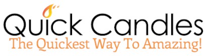 Quick Candles