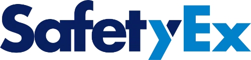 SafetyEx