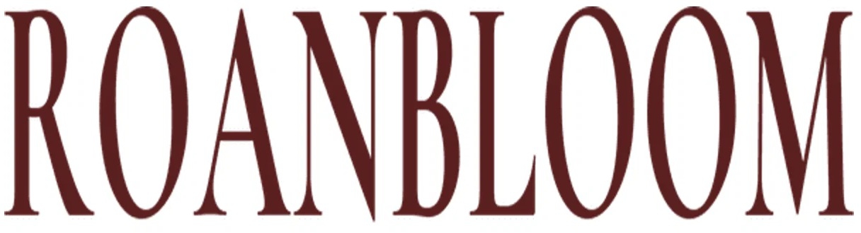 Roanbloom
