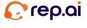 Rep.ai