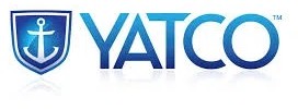 YATCO