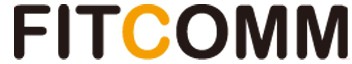 Fitcomm