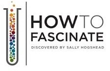 How to Fascinate