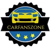 Car Fans Zone