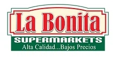 La Bonita Supermarkets