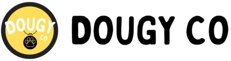 Dougy Co