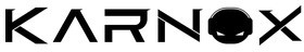Karnox