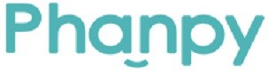 Phanpy Store
