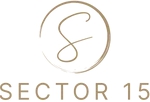 Sector15Luxe