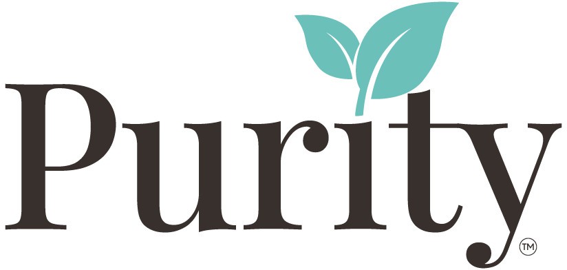 Purity Vitamin