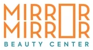 mirrormirrorbeautycenter