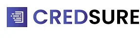 CredSure