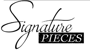 Signature Pieces Boutique