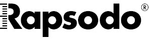 Rapsodo