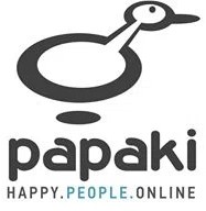 Papaki