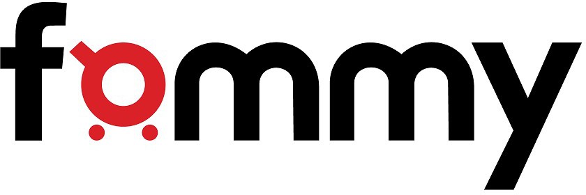 Fommy