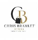Chris Bramlet
