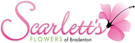 Scarlett's Flowers & Gifts