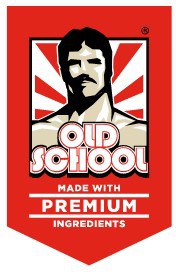 Old School Labs