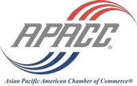 Asian Pacific American Chamber of Commerce
