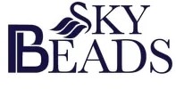 Sky Beads