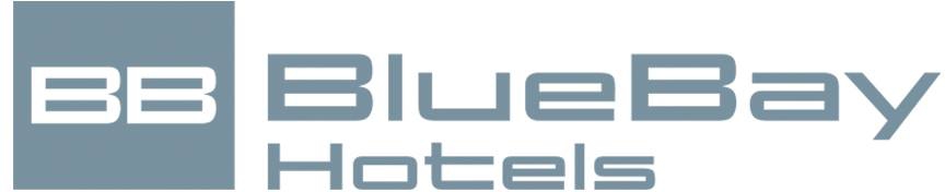 BlueBay Hotels