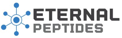 Eternal Peptides