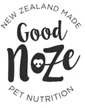 Good Noze