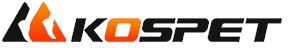 Kospet