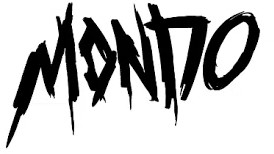Mondo Tees
