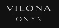 Vilona Onyx