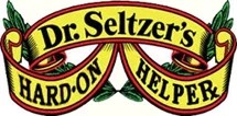 Dr. Seltzer's Herbal Blends