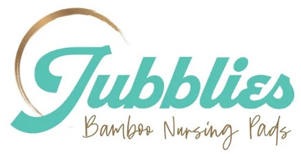 Jubblies