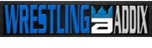 Wrestling Addix