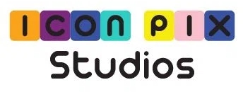 Icon Pix Studios