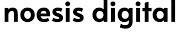 Noesis Digital