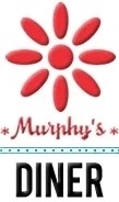 Murphy's Diner