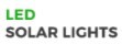 Led Solar Lights