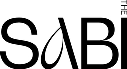 The Sabi