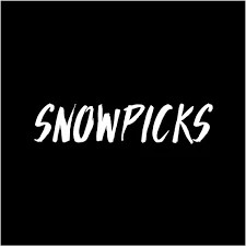 Snow Picks