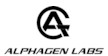 Alphagen Labs