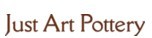 Just Art Pottery