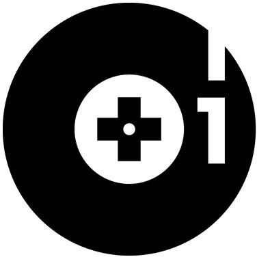 Plus One Music