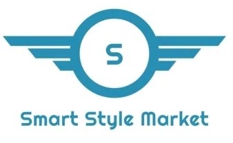 Smart Style Market