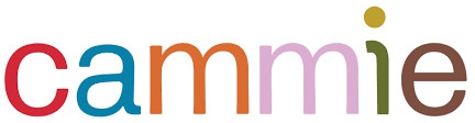 Cammie