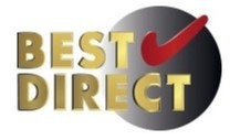 Best Direct