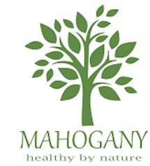 Mahogany Organics